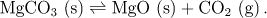 displaymath