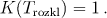 displaymath