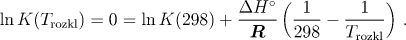 displaymath