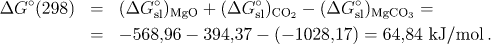 displaymath