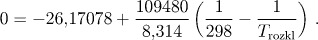 displaymath