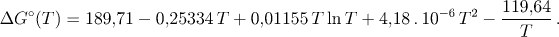 displaymath