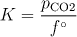 displaymath