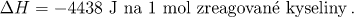 displaymath