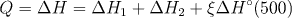displaymath