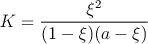 displaymath