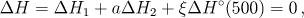 displaymath