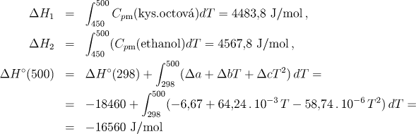displaymath