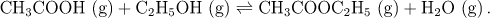 displaymath