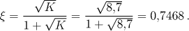 displaymath