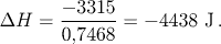 displaymath