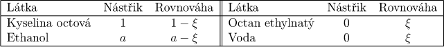 displaymath