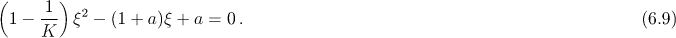 displaymath