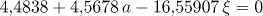 displaymath