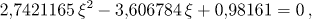 displaymath