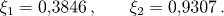 displaymath