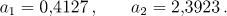 displaymath