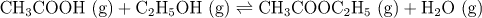 displaymath