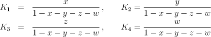 displaymath