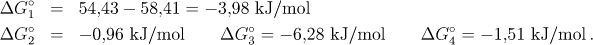 displaymath