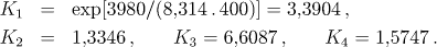 displaymath