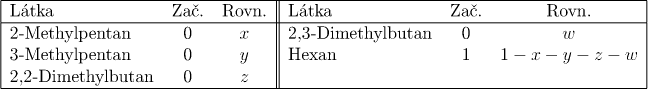 displaymath