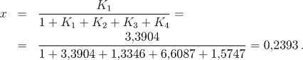displaymath