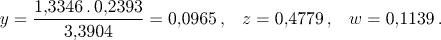 displaymath