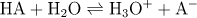 displaymath