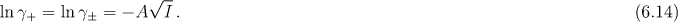 displaymath
