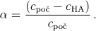 displaymath
