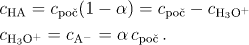 displaymath