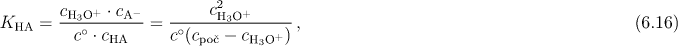 displaymath