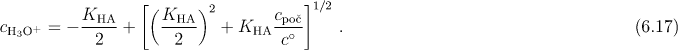 displaymath