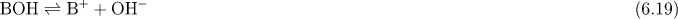 displaymath