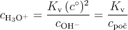displaymath