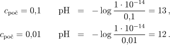 displaymath