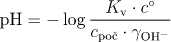 displaymath