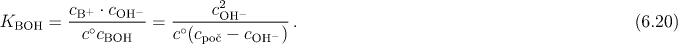 displaymath