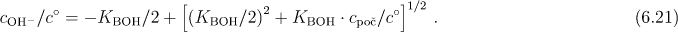 displaymath