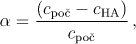 displaymath