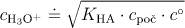 displaymath