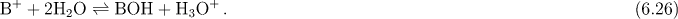 displaymath