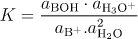displaymath