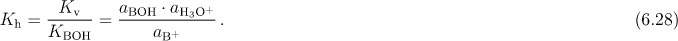 displaymath