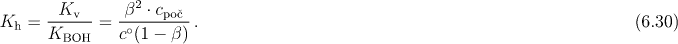 displaymath