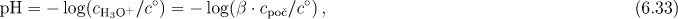 displaymath