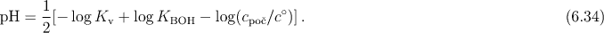 displaymath
