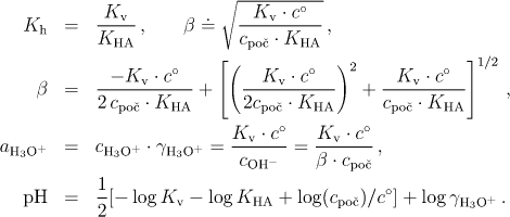displaymath