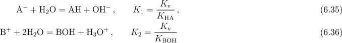 displaymath